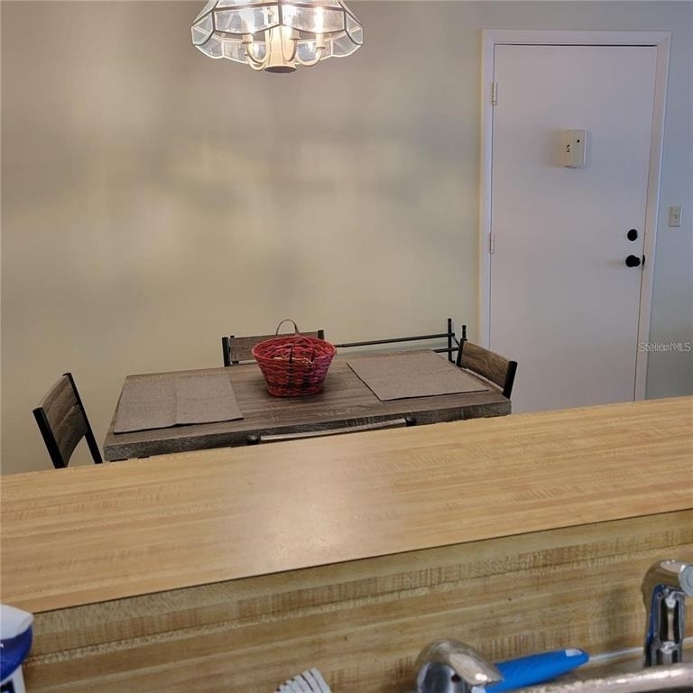 3275 Beneva Road - Photo 4