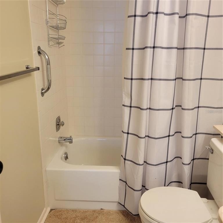 3275 Beneva Road - Photo 9