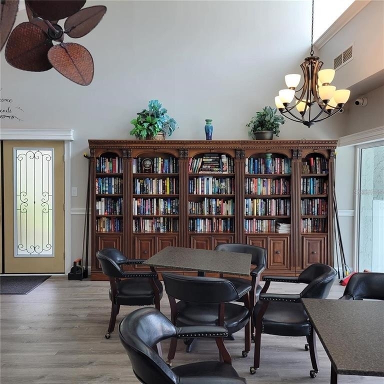 3275 Beneva Road - Photo 15