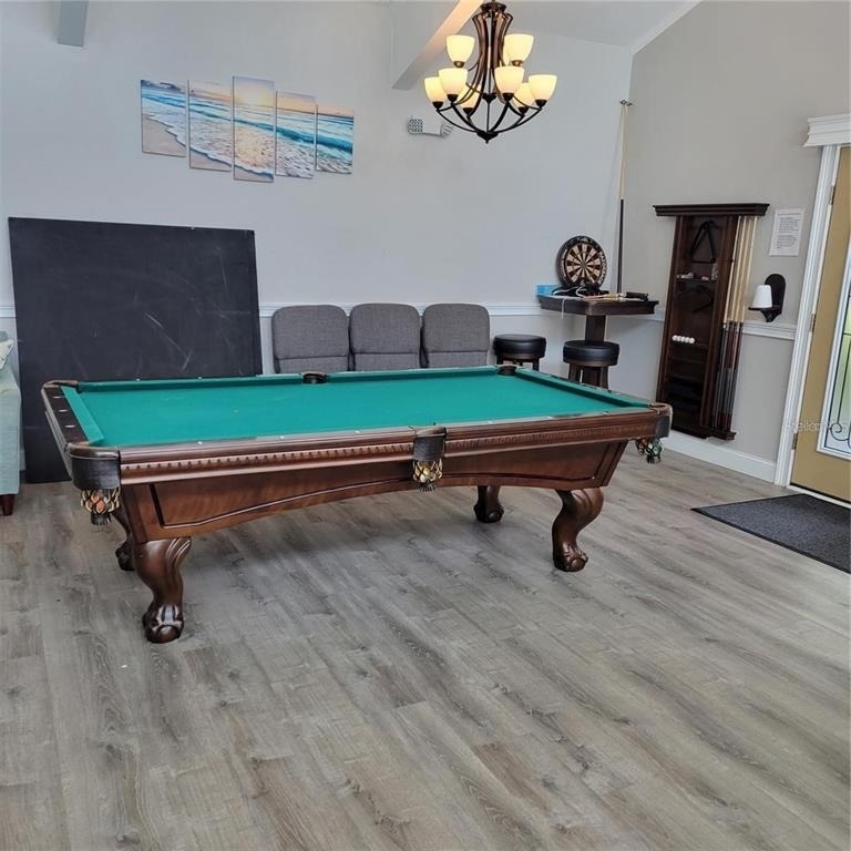 3275 Beneva Road - Photo 16