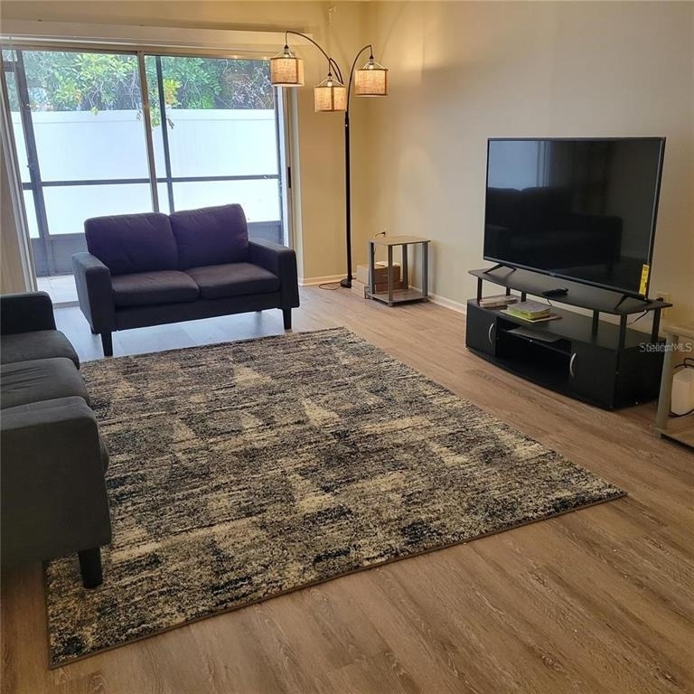 3275 Beneva Road - Photo 6