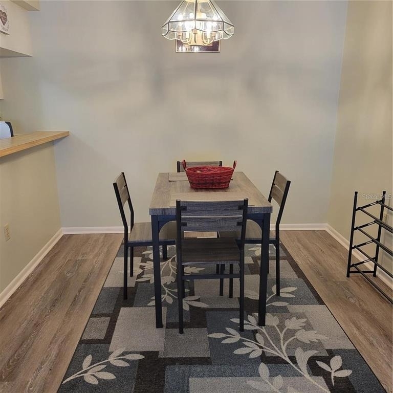 3275 Beneva Road - Photo 5