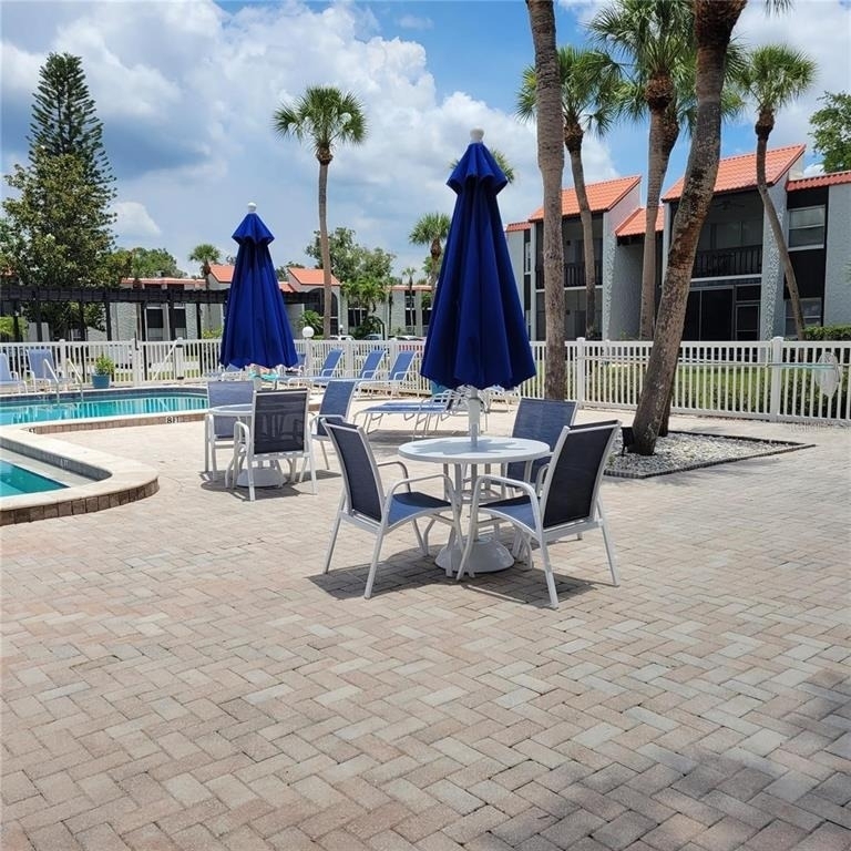 3275 Beneva Road - Photo 13