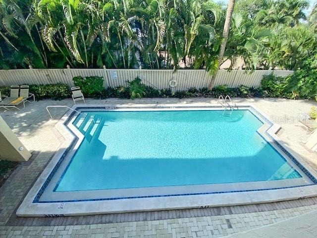 5611 Gulf Of Mexico Drive - Photo 22