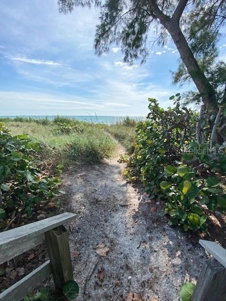 5611 Gulf Of Mexico Drive - Photo 29