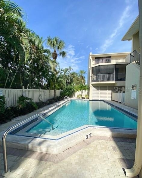 5611 Gulf Of Mexico Drive - Photo 23