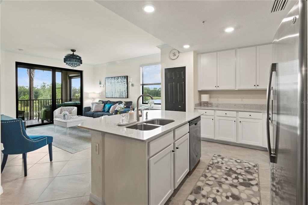 17724 Gawthrop Drive - Photo 14