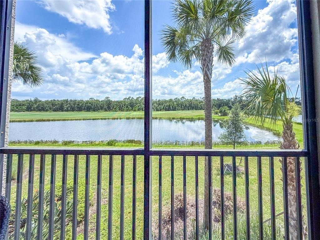 17724 Gawthrop Drive - Photo 45