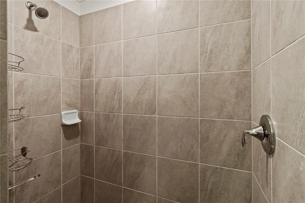 17724 Gawthrop Drive - Photo 31