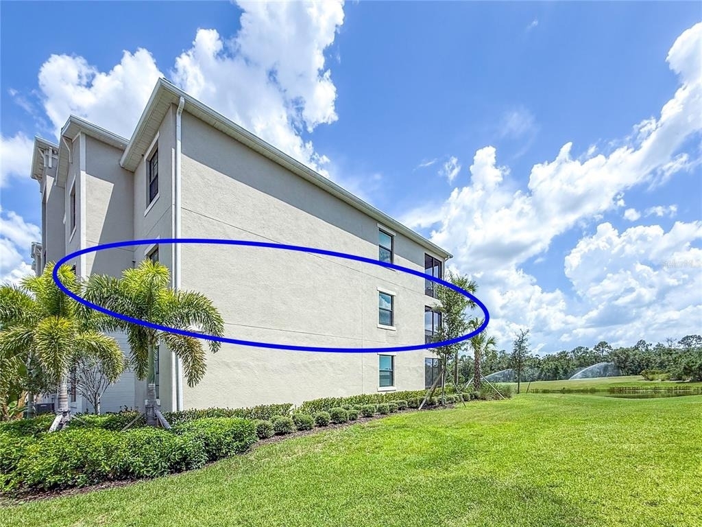 17724 Gawthrop Drive - Photo 51
