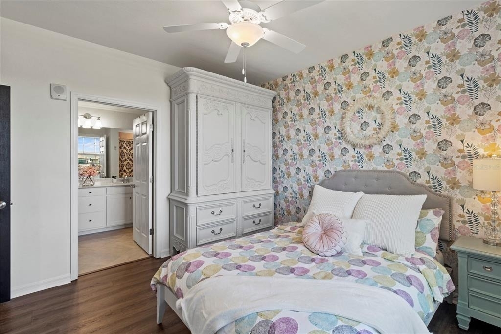 17724 Gawthrop Drive - Photo 35