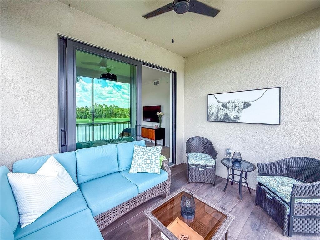 17724 Gawthrop Drive - Photo 42