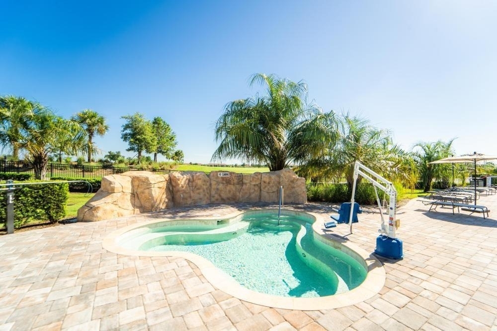 17724 Gawthrop Drive - Photo 74