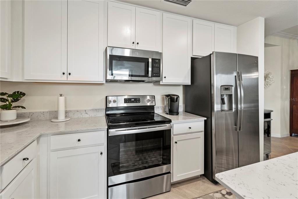 17724 Gawthrop Drive - Photo 18