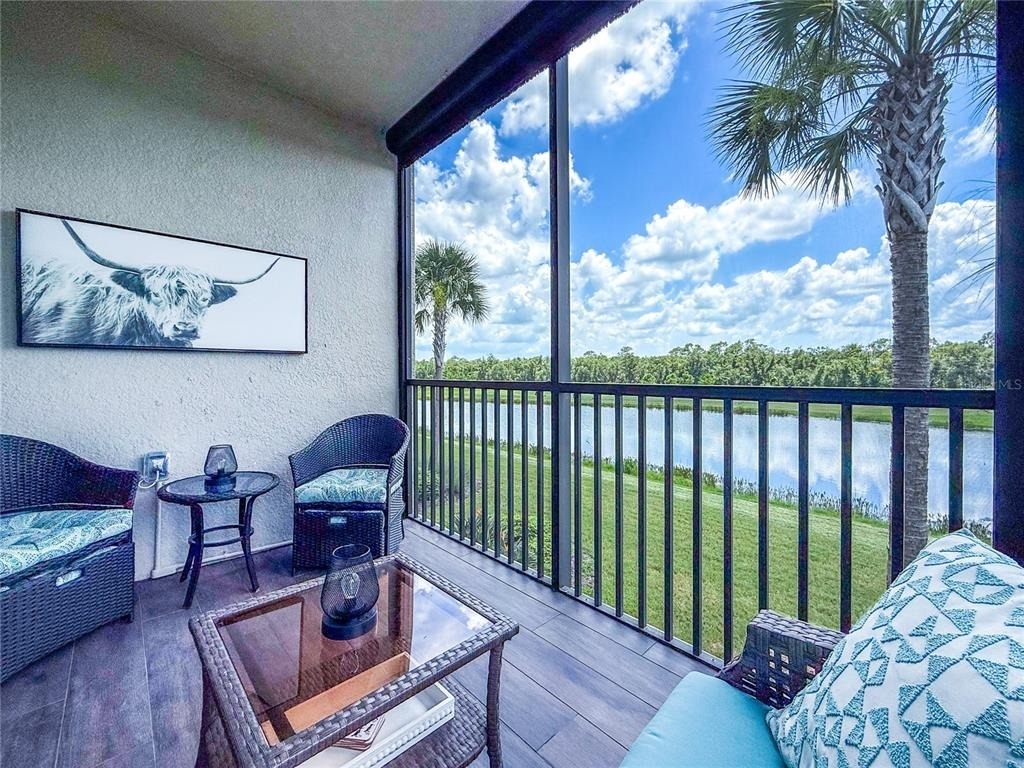 17724 Gawthrop Drive - Photo 41