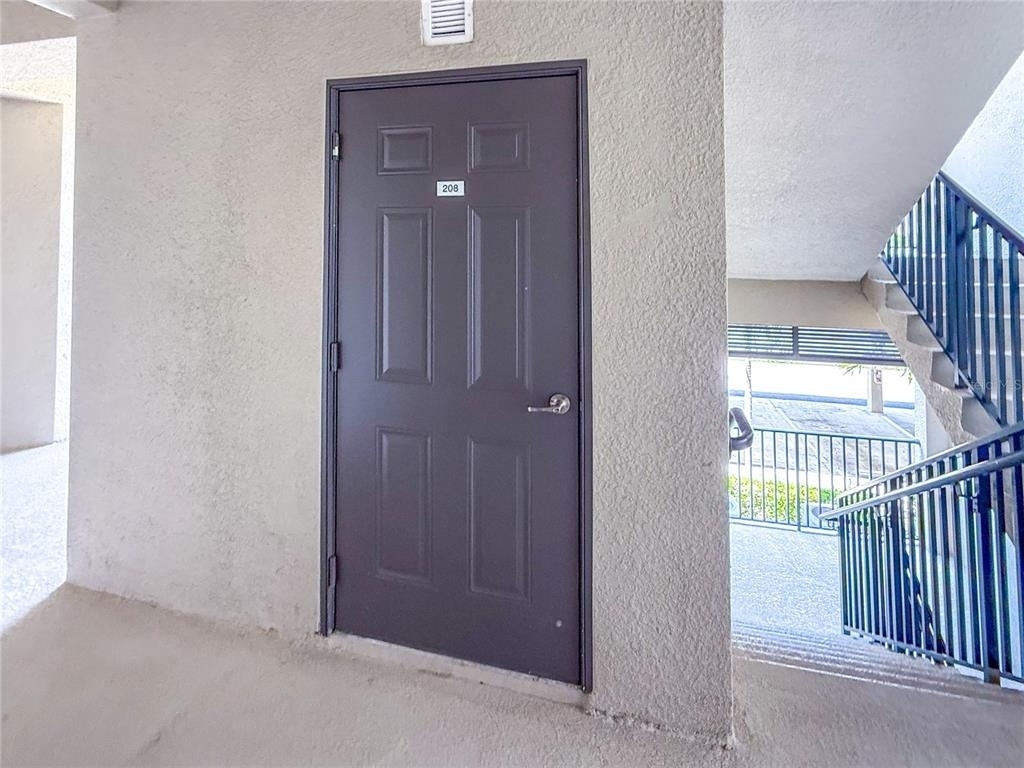 17724 Gawthrop Drive - Photo 48