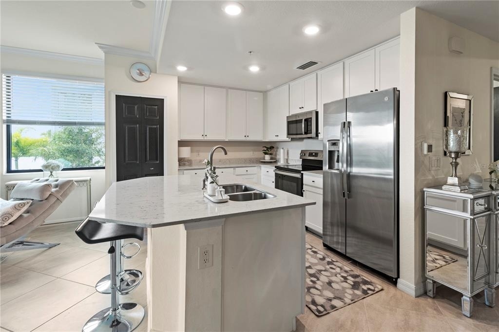 17724 Gawthrop Drive - Photo 15