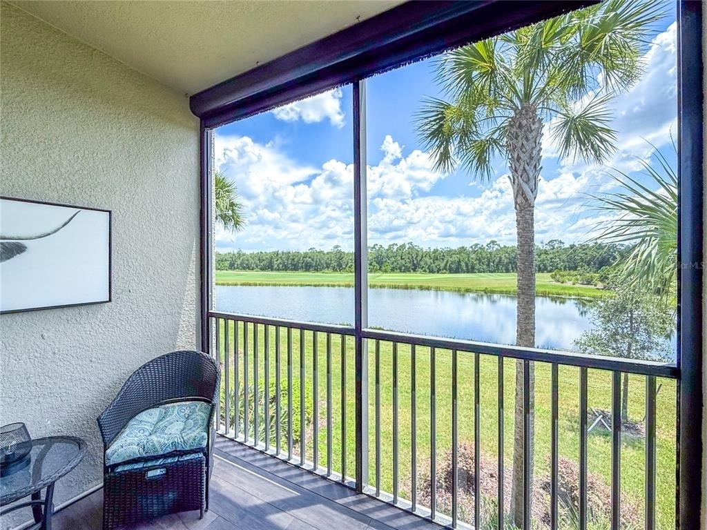 17724 Gawthrop Drive - Photo 47