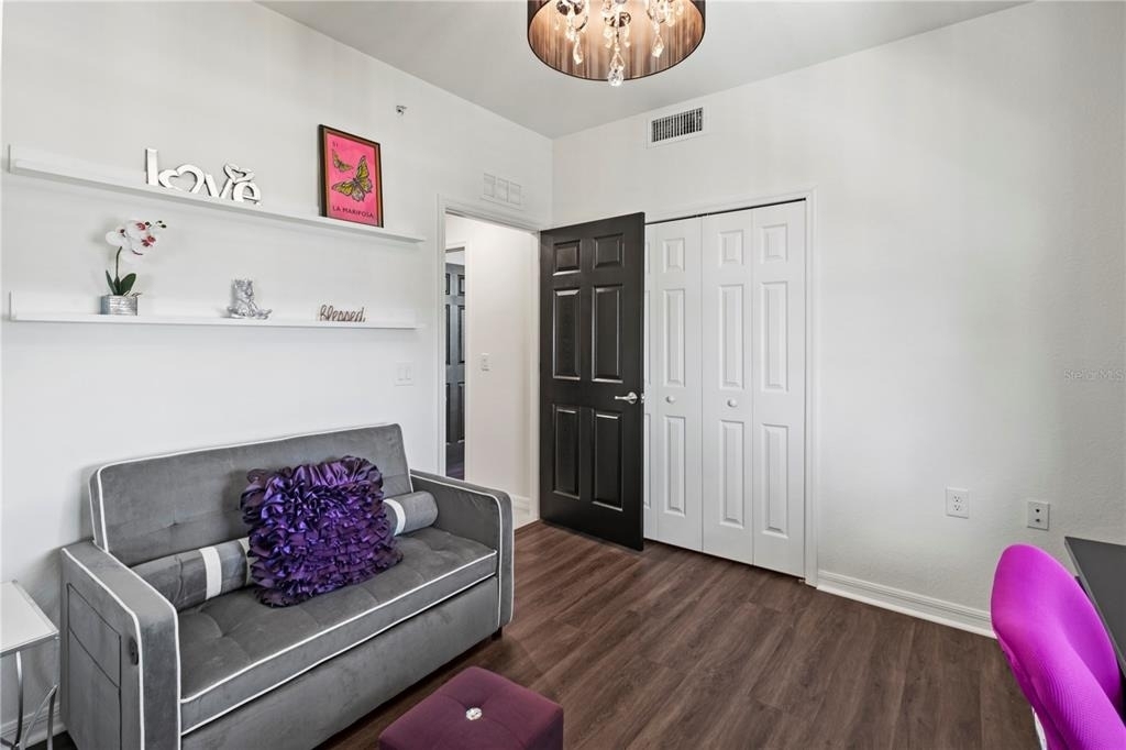 17724 Gawthrop Drive - Photo 34