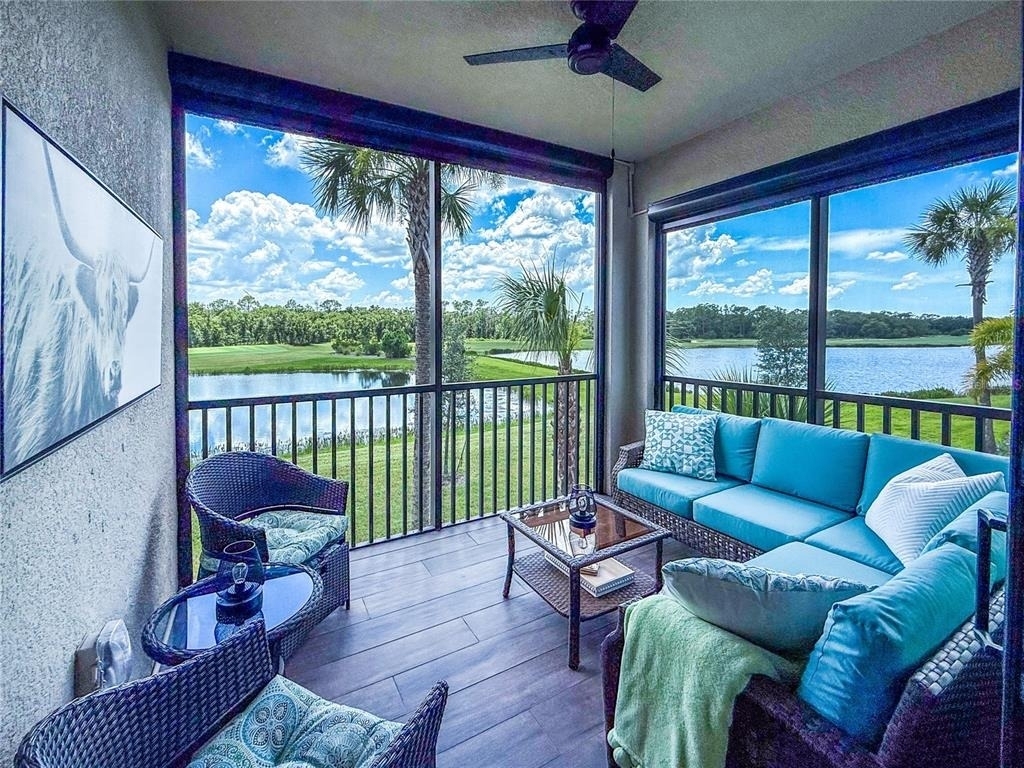 17724 Gawthrop Drive - Photo 40