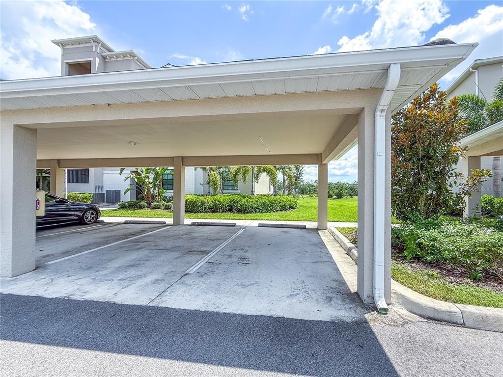 17724 Gawthrop Drive - Photo 49