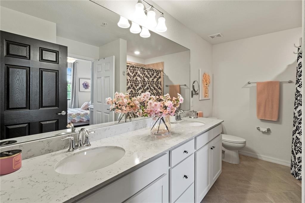 17724 Gawthrop Drive - Photo 38