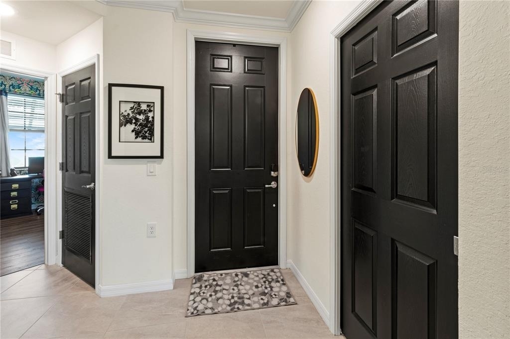 17724 Gawthrop Drive - Photo 9
