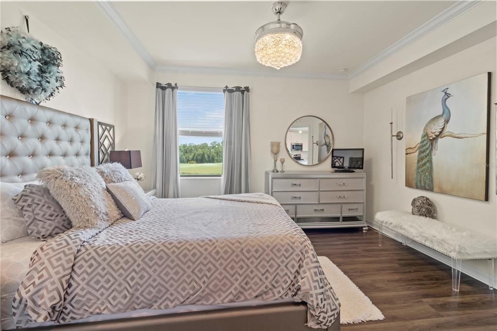17724 Gawthrop Drive - Photo 26