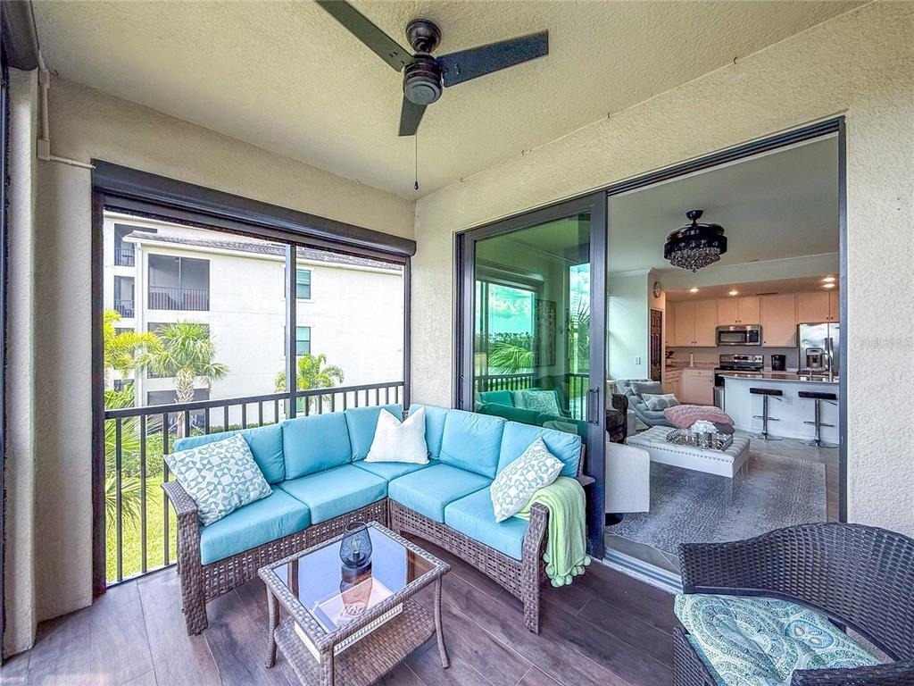 17724 Gawthrop Drive - Photo 43