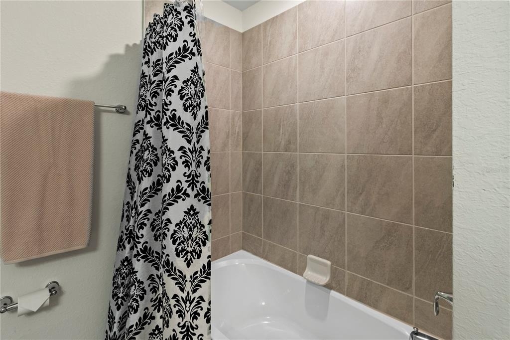 17724 Gawthrop Drive - Photo 39