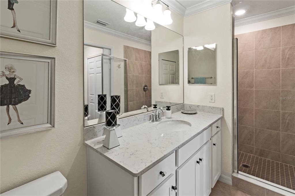 17724 Gawthrop Drive - Photo 30