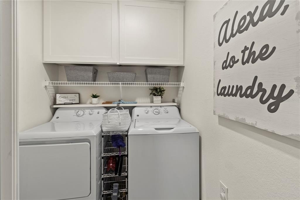 17724 Gawthrop Drive - Photo 32