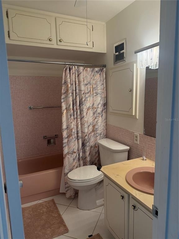 775 John Ringling Boulevard - Photo 27