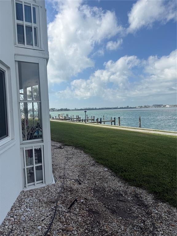 775 John Ringling Boulevard - Photo 34