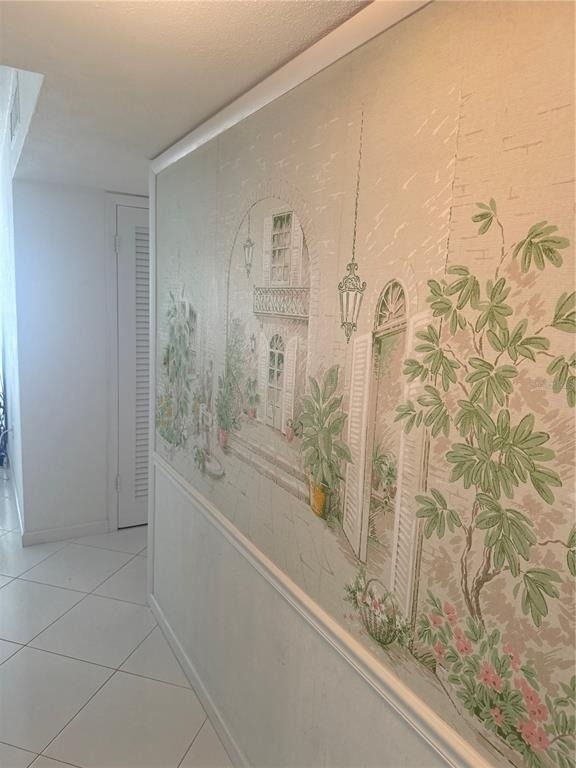 775 John Ringling Boulevard - Photo 2