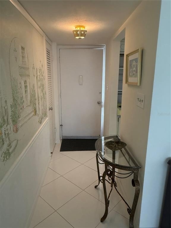 775 John Ringling Boulevard - Photo 3
