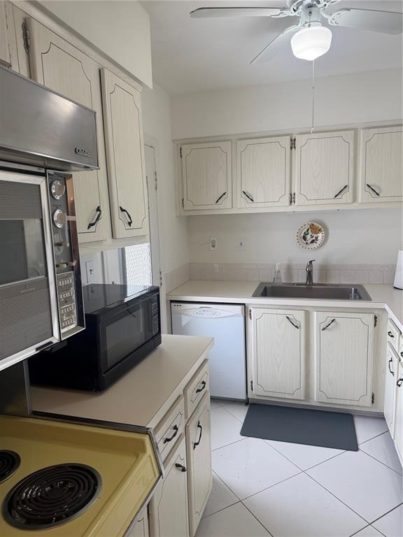 775 John Ringling Boulevard - Photo 5
