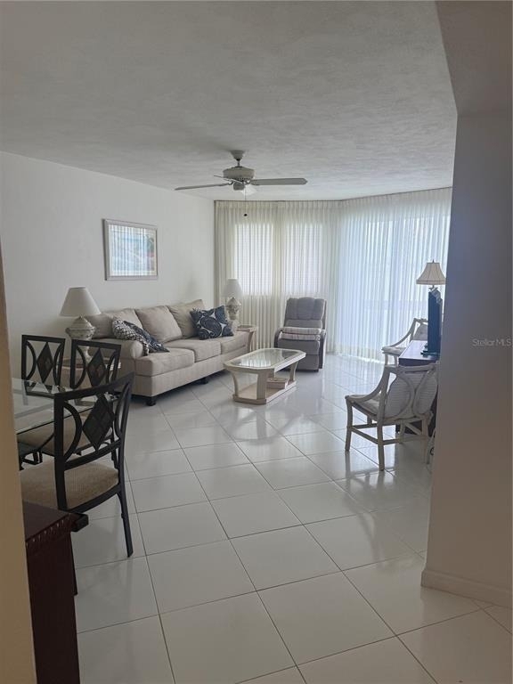 775 John Ringling Boulevard - Photo 8