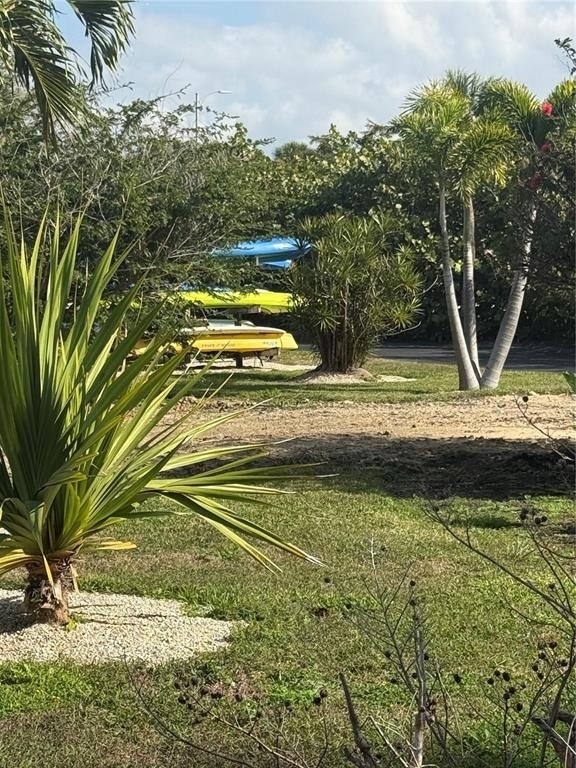 775 John Ringling Boulevard - Photo 47