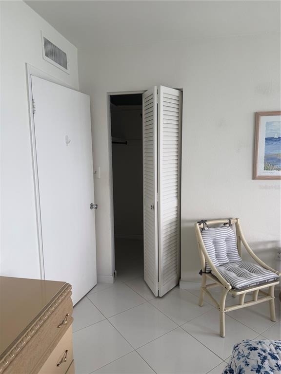 775 John Ringling Boulevard - Photo 16
