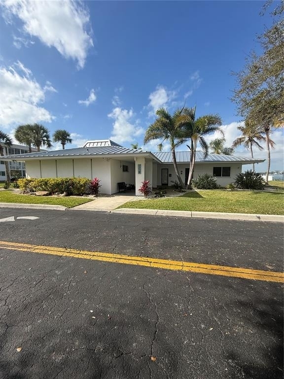 775 John Ringling Boulevard - Photo 44