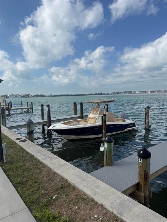 775 John Ringling Boulevard - Photo 35