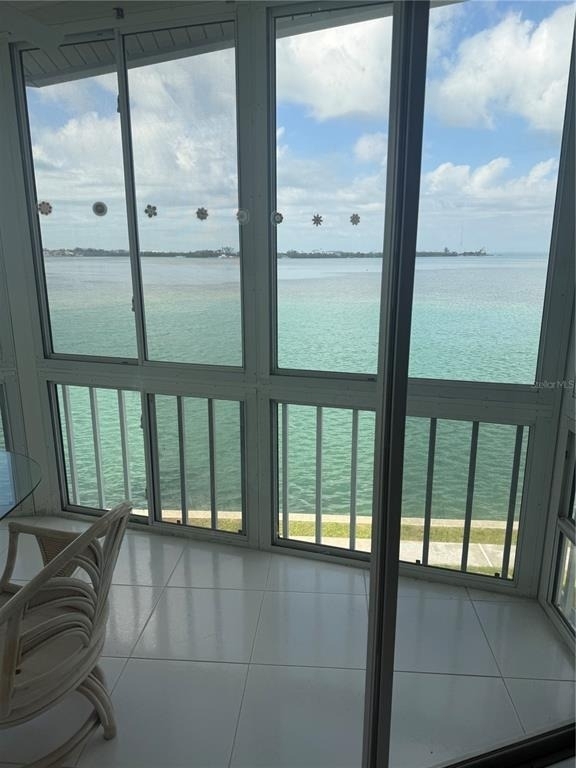 775 John Ringling Boulevard - Photo 22