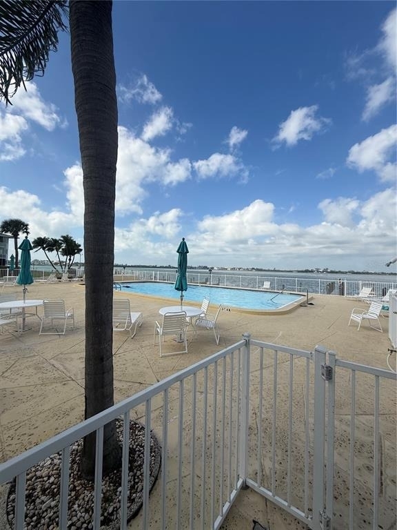 775 John Ringling Boulevard - Photo 1