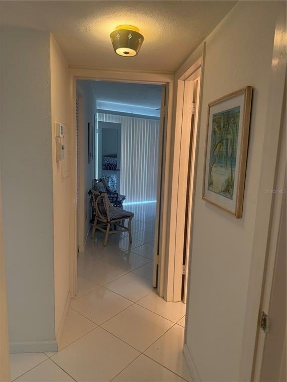 775 John Ringling Boulevard - Photo 23
