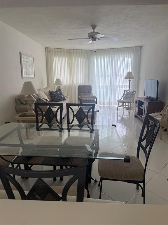 775 John Ringling Boulevard - Photo 7