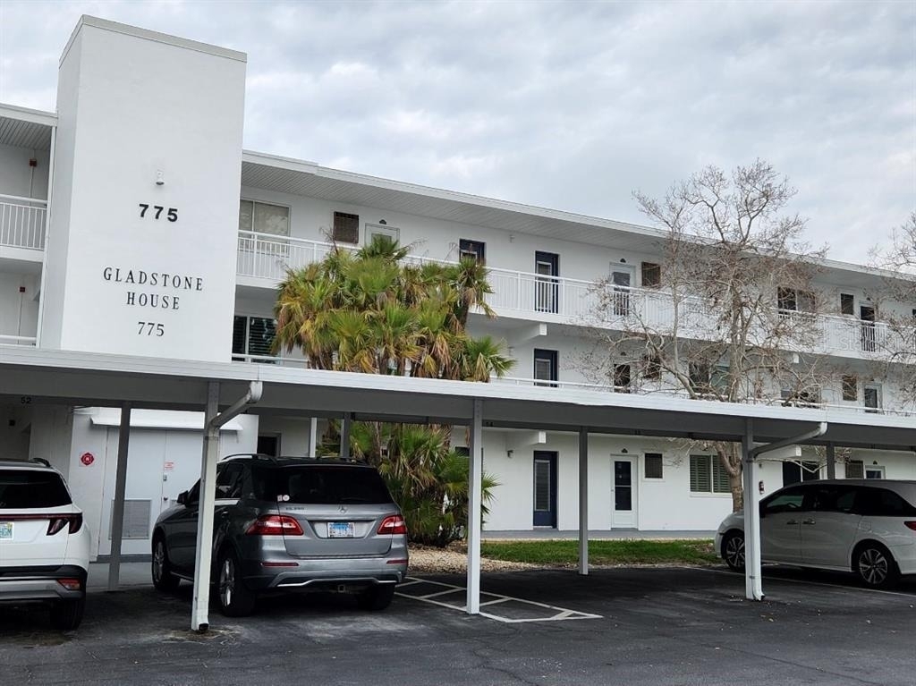 775 John Ringling Boulevard - Photo 0