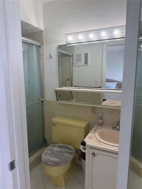 775 John Ringling Boulevard - Photo 20