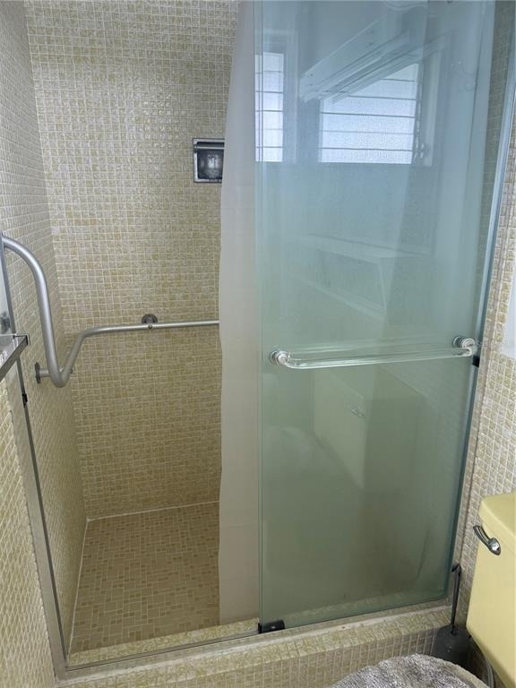 775 John Ringling Boulevard - Photo 19
