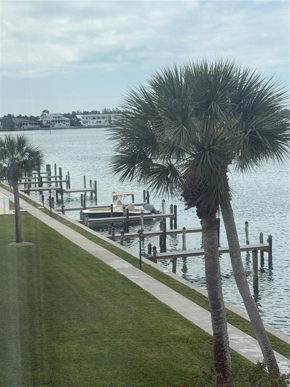 775 John Ringling Boulevard - Photo 28